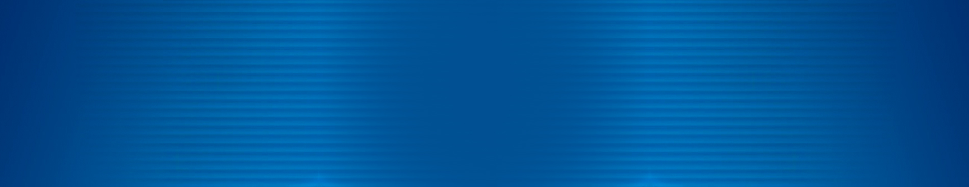 Banner Bozza